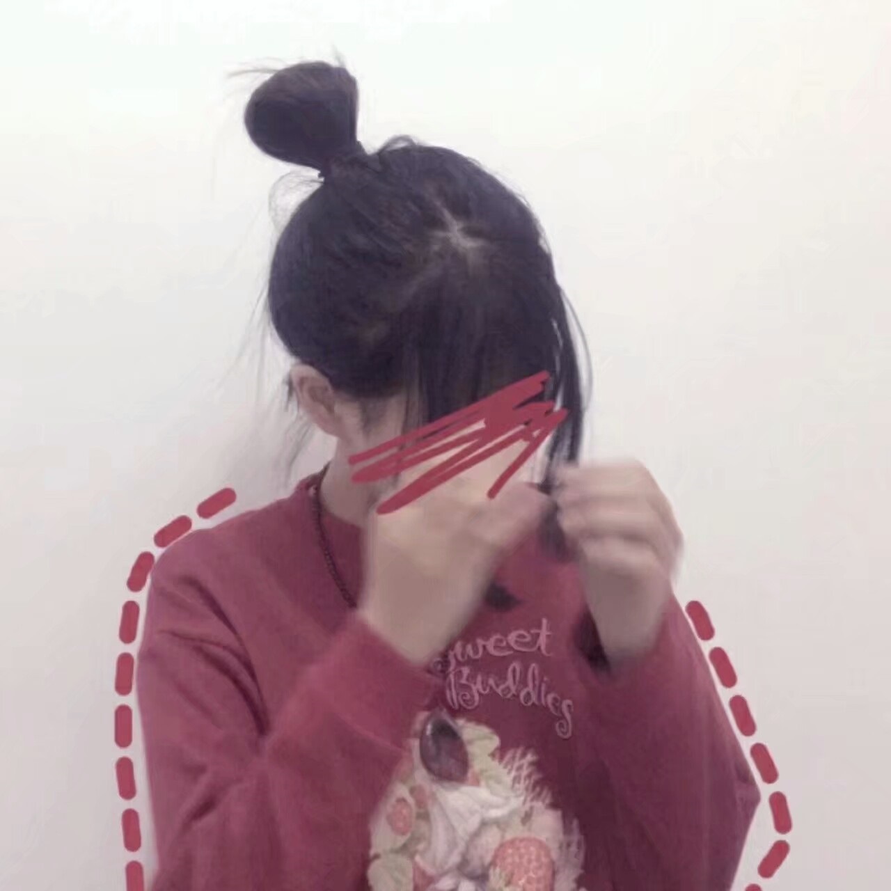 绫野刚（饰 外印） - 欧美电影中字在线观看 - 线上视频